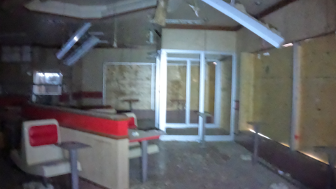 October 2023 - 68.png