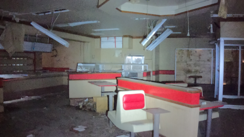 October 2023 - 69.png