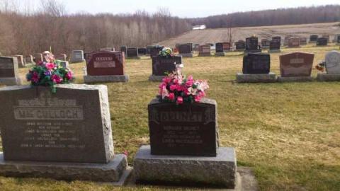 saint paddy's day 2012 - St.-Raphaels21.jpg