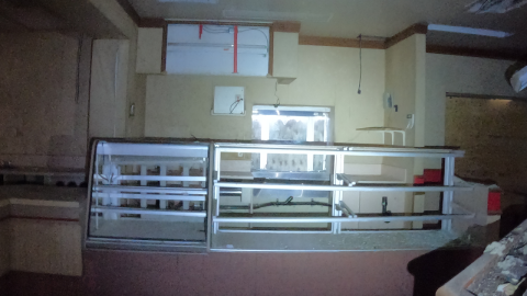 October 2023 - 71.png