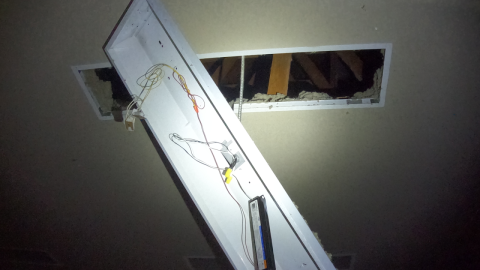 October 2023 - 72.png