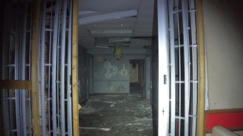 October 2023 - 73.png