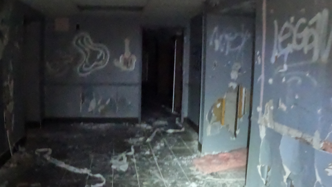 October 2023 - 74.png