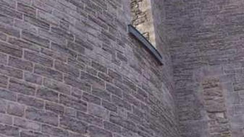 saint paddy's day 2012 - St.-Raphaels17.jpg