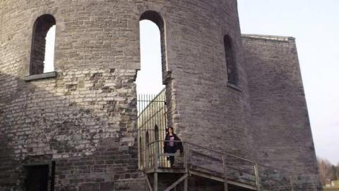 saint paddy's day 2012 - St.-Raphaels7.jpg