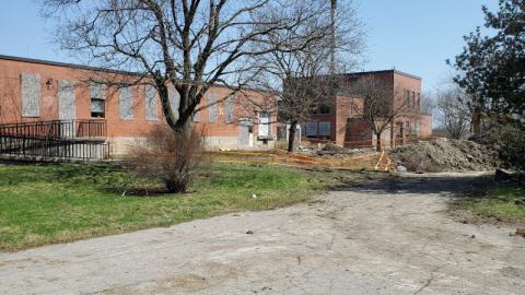 Laundry Building - 90.JPG