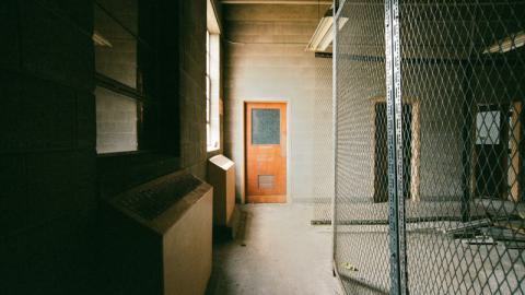 Laundry Building - 105.JPG