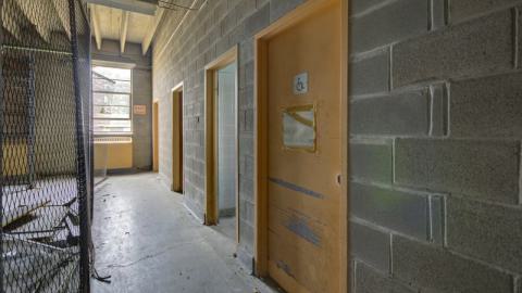 Laundry Building - 140.JPG