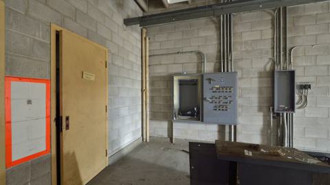 Laundry Building - 150.JPG