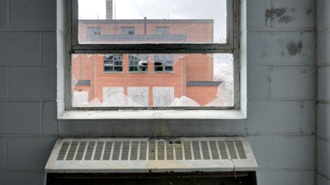 Laundry Building - 170.JPG