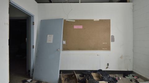 Laundry Building - 190.JPG