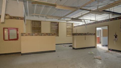 Laundry Building - 210.JPG