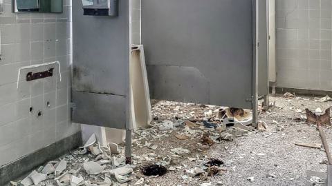 Laundry Building - 220.JPG