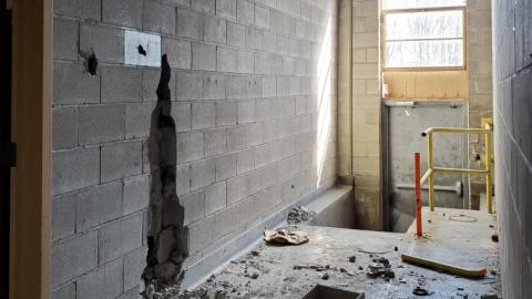 Laundry Building - 230.JPG