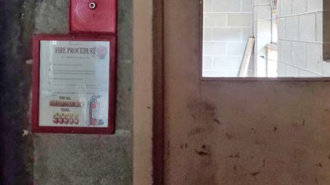 Laundry Building - 250.JPG