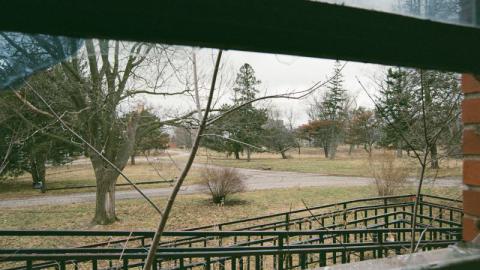 Laundry Building - 270.JPG