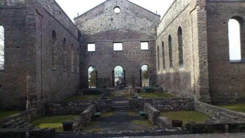 saint paddy's day 2012 - St.-Raphaels23.jpg