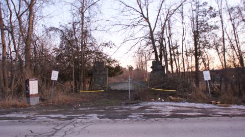 Still Standing (January 2024) - 2014-01-29 046.JPG