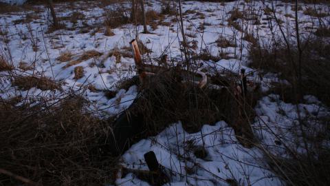 Still Standing (January 2024) - 2014-01-29 044.JPG