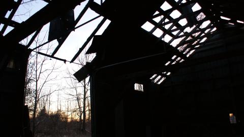 Still Standing (January 2024) - 2014-01-29 036.JPG