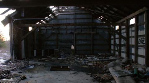 Still Standing (January 2024) - 2014-01-29 034.JPG