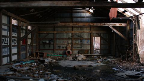 Still Standing (January 2024) - 2014-01-29 028.JPG