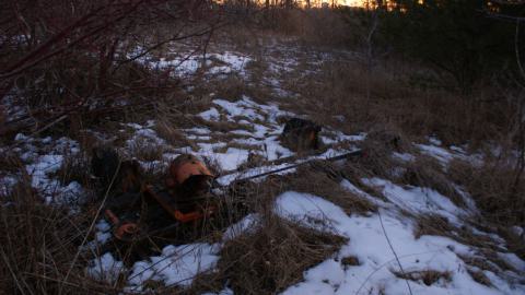 Still Standing (January 2024) - 2014-01-29 041.JPG