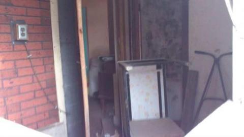 3 Birds 1 Stone. - Three-Beauties10.jpg