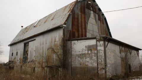 Big Old Barn & Overgrown Farmhouse (January 2024) - IMG_8486.jpeg