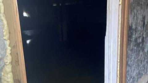 Big Old Barn & Overgrown Farmhouse (January 2024) - IMG_8462.jpeg
