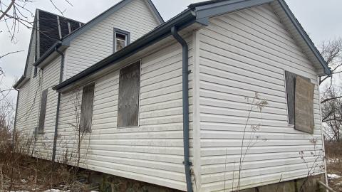 Big Old Barn & Overgrown Farmhouse (January 2024) - IMG_8472.jpeg