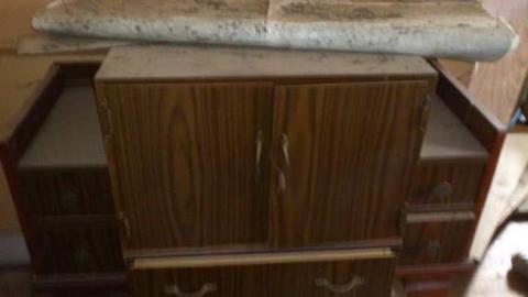 3 Birds 1 Stone. - Three-Beauties16.jpg