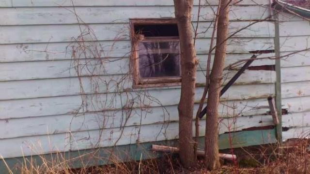 Three Beauties - Subcounty, State