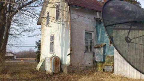 Photo from 3 Birds 1 Stone.