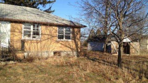 pics. - IMG_1021.jpg