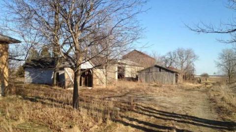 pics. - IMG_1022.jpg