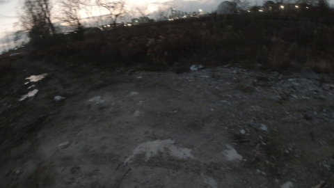 Remnants of demolition - vlcsnap-2023-12-15-12h58m34s769.png