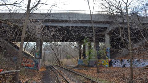 Last warm day of 2023 - DSC_0170.JPG