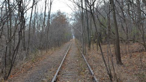 Photo from Last warm day of 2023