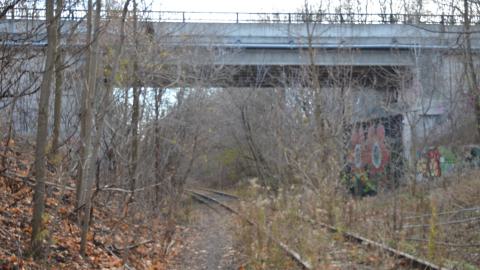 Last warm day of 2023 - DSC_0173.JPG