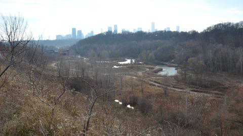 Last warm day of 2023 - DSC_0186.JPG