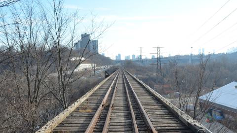 Photo from Last warm day of 2023