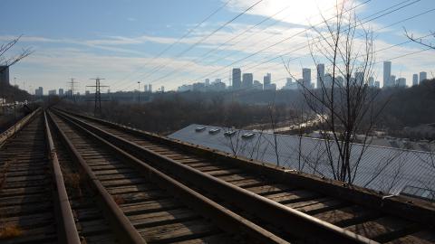 Last warm day of 2023 - DSC_0194.JPG