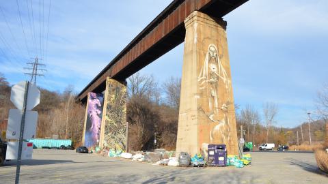 Last warm day of 2023 - DSC_0196.JPG