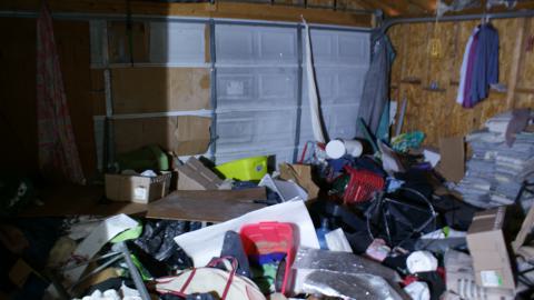 Little Bungalow On Kingston (February 2024) - 2014-02-01 012.JPG