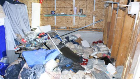 Little Bungalow On Kingston (February 2024) - 2014-02-01 014.JPG