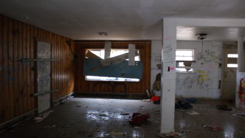 Little Bungalow On Kingston (February 2024) - 2014-02-01 016.JPG