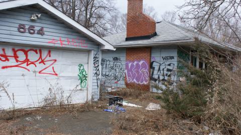 Little Bungalow On Kingston (February 2024) - 2014-02-01 007.JPG