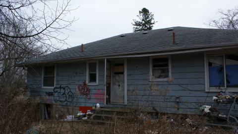 Little Bungalow On Kingston (February 2024) - 2014-02-01 009.JPG