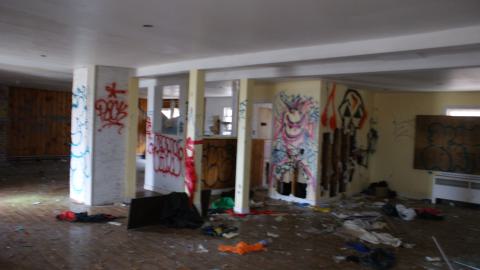 Little Bungalow On Kingston (February 2024) - 2014-02-01 019.JPG